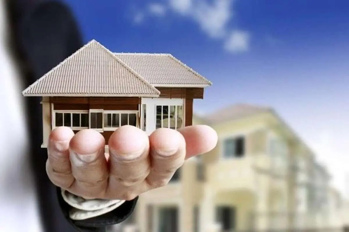 خبر خوش دولت از واگذاری مسکن کارگری به حداقل بگیران | آغاز ثبت نام مسکن کارگری با شرایط جدید+جزییات